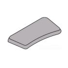 Kohler 81180-56 Toilet Tank Cover