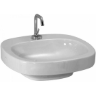 Laufen 8.1280.1.000.111.1 Lv-2020-1-Wht