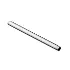Phylrich 814/03U 12" Straight Shower Arm 11207 in Polished Chrome