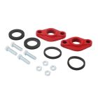 Armstrong 816012-111K Pump Flange Kit 1"