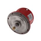 Armstrong 816032MF-000 Bearing Assembly Maintenance-Free (SBA 5 Series MF)