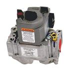 Burnham 81660154 Gas Valve 3/4" (24V) NPT for 207-210, IN7-IN9 Boilers