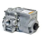 Burnham 81660161 Natural Gas Valve IN7-IN11, VR8304P4306