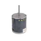Comfort-Aire 81W36 3/4 HP X-13 Program Blower Motor