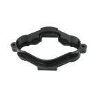 Grohe 08224000 Plaster Guard