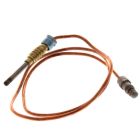Burnham 8236024 HW Q309A1988 Thermocouple for IN Series 2 Boilers, 30" Lead