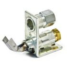 Burnham 8236065 Natural Gas Pilot Assembly (24v)