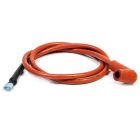 Burnham 8236084 Igniter/Sensor Cable - 36" Honeywell
