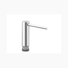 Dornbracht 82424970-00 Generic Soap Dispenser In Chrome