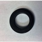 American Standard 826.07 Gasket
