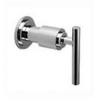 Jado 826/707/255 Nhv 3/4 In Thermo Valve Trim