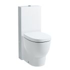 Laufen 8.2866.0.757.730.1 Flr Stding Cis Mw