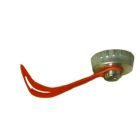 Legend 833-141 Manifold Port Cap, Import