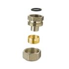 Legend 830-144 5/8" Pex Connector-PR