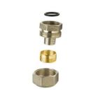 Legend 830-145 3/4" Pex Connector-PR