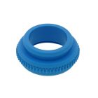 Legend 830-201S Replacement Actuator Adapter for Stainless Steel Manifolds