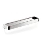 Dornbracht 83030610-00 D07 DOR 8303061000 TBAR12, PCH