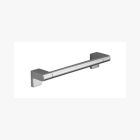 Dornbracht 83030670-00 Imo 12" Bath Grip In Chrome