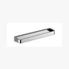 Dornbracht 83030710-06 Lulu 12" Bath Grip In Platinum Matte