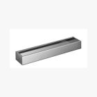 Dornbracht 83030780-00 Mem 12" Bath Grip In Chrome