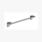 Dornbracht 83045670-00 Imo 18" Towel Bar In Chrome
