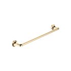 Dornbracht 83060361-09 Madison 26" Towel Bar in Durabrass