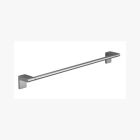Dornbracht 83060670-00 Imo 24" Towel Bar In Chrome