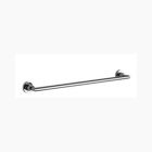 Dornbracht 83060892-00 Tara24" Towel Bar In Chrome