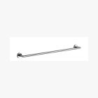 Dornbracht 83060979-00 Meta.02 24" Towel Bar In Chrome