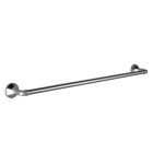Dornbracht 83080360-00 Madison Towel bar