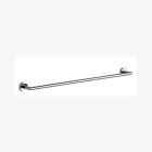 Dornbracht 83080979-00 Meta.02 31" Towel Bar In Chrome