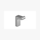 Dornbracht 83251670-00 Imo Hook In Chrome
