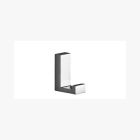 Dornbracht 83251780-00 Mem Hook In Chrome