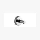 Dornbracht 83251979-00 Meta.02 Hook In Chrome