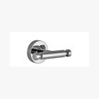 Dornbracht 83256979-00 Meta.02 Two-Arm Hook In Chrome