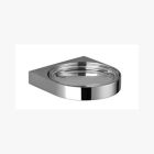 Dornbracht 83410970-00 Generic Imo Soap Dish In Chrome