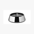 Dornbracht 83420970-09 Generic Madison Free-Standing Tumbler Or Soap Dish Holder In Durabrass