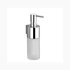 Dornbracht 83435970-00 Generic Soap Dispenser In Chrome