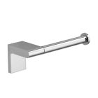 Dornbracht 83500650-45 D07 DOR 8350065045 TPHOLD, ALUMINIUM