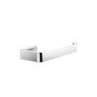 Dornbracht 83500705-00 Cl.1 Tissue Holder In Chrome