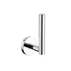 Dornbracht 83500820-0020 D10 DOR 83.500.820.00 TPHOLD, PCH