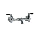 American Standard 8350235.002 Utility Faucet in Polished Chrome