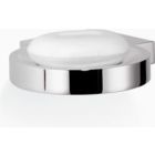 Dornbracht 83510610-06 D07 DOR 83.510.610.06 TPHOLD, BNI