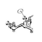American Standard 8354112.002 Utility Faucet in Polished Chrome