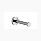Dornbracht 83590892-00 Tara Reserve Tissue Holder In Chrome