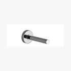 Dornbracht 83590979-00 Meta.02 Reserve Tissue Holder In Chrome