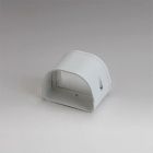 Rectorseal 84010 3-1/2 Inch Coupler Lineset Cover Series