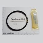 Kohler 84310 O-ring Kit 