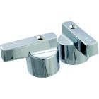 American Standard 843121 Asp Cld Lg Can Lvr Hndl