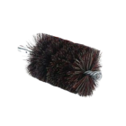 Mill-Rose 84830 Boiler Tube Brush, 2" Diameter